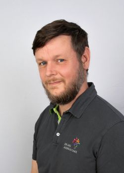 Dr. med. Andreas Funke, Neurologie am Funkerberg